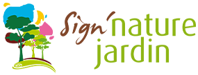 Sign’Nature Jardin