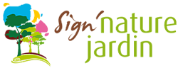 Sign’Nature Jardin